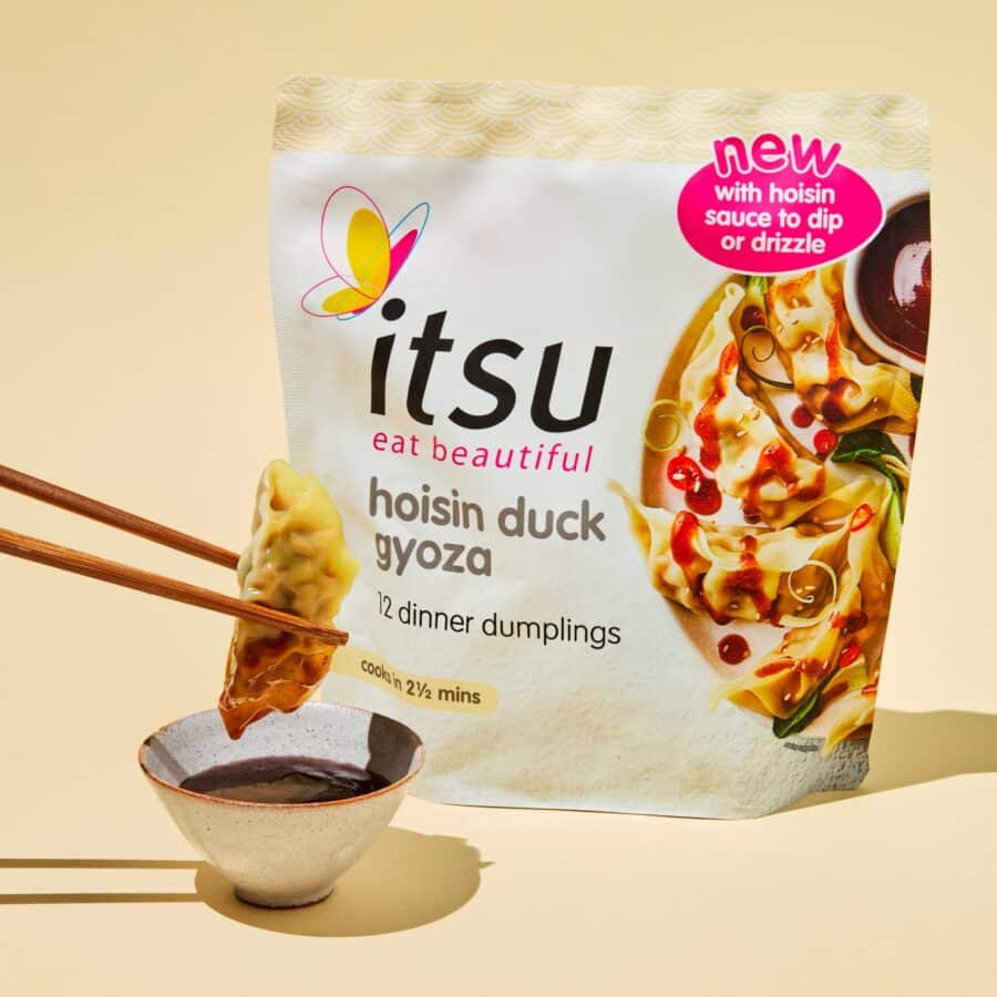 itsu-12-hoisin-duck-gyoza-280g-2