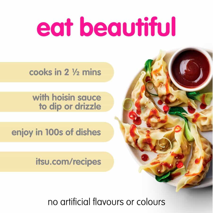 itsu-12-hoisin-duck-gyoza-280g-4