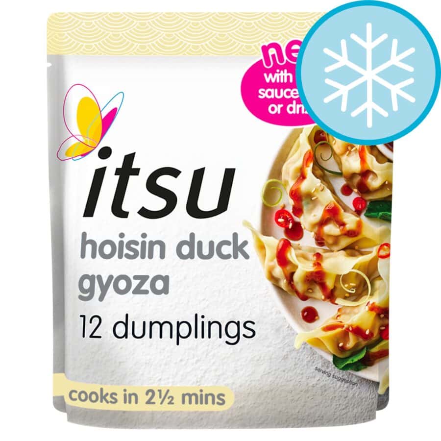 itsu-12-hoisin-duck-gyoza-280g