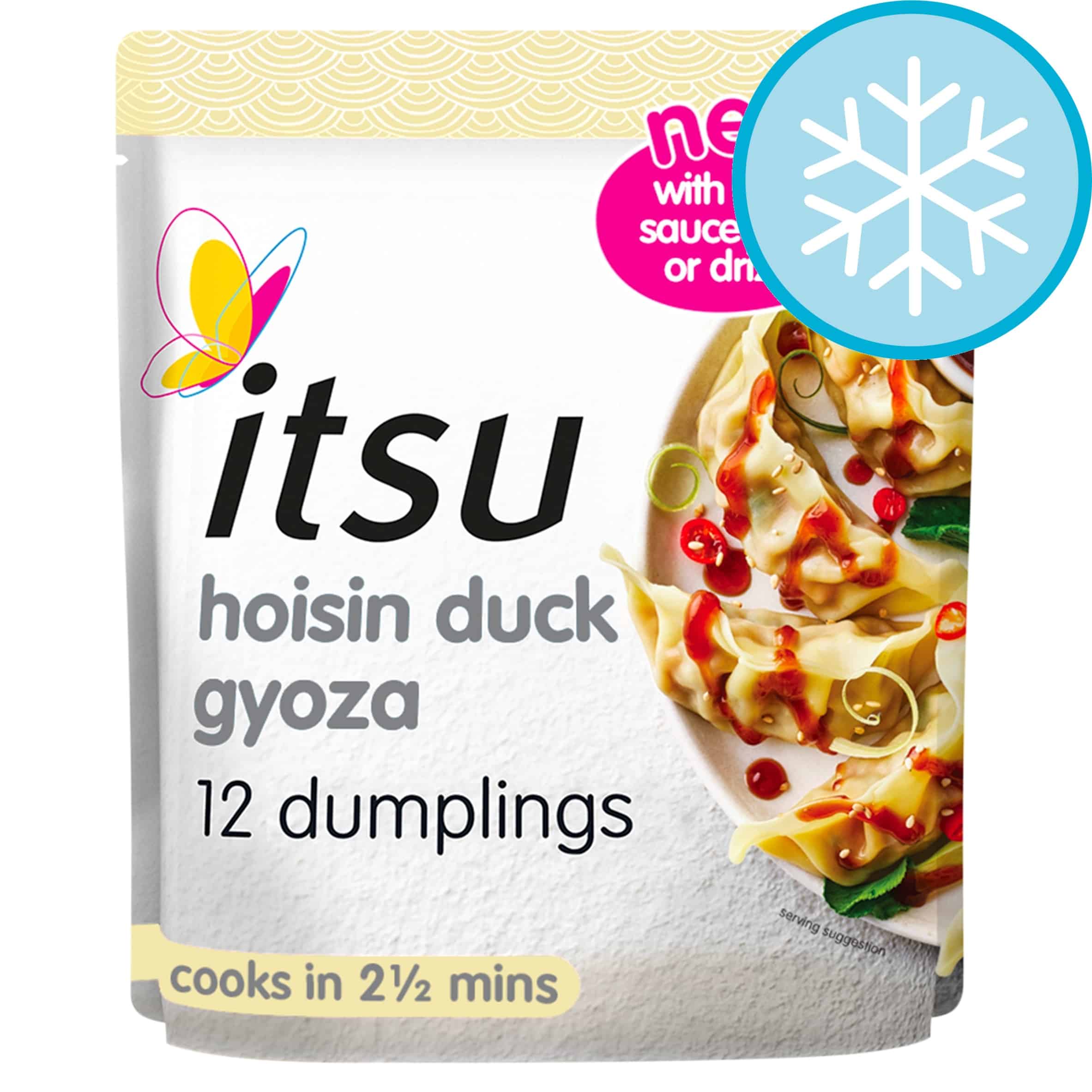 itsu-12-hoisin-duck-gyoza-280g