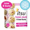 itsu-8-hoisin-duck-bao-buns-256g-1