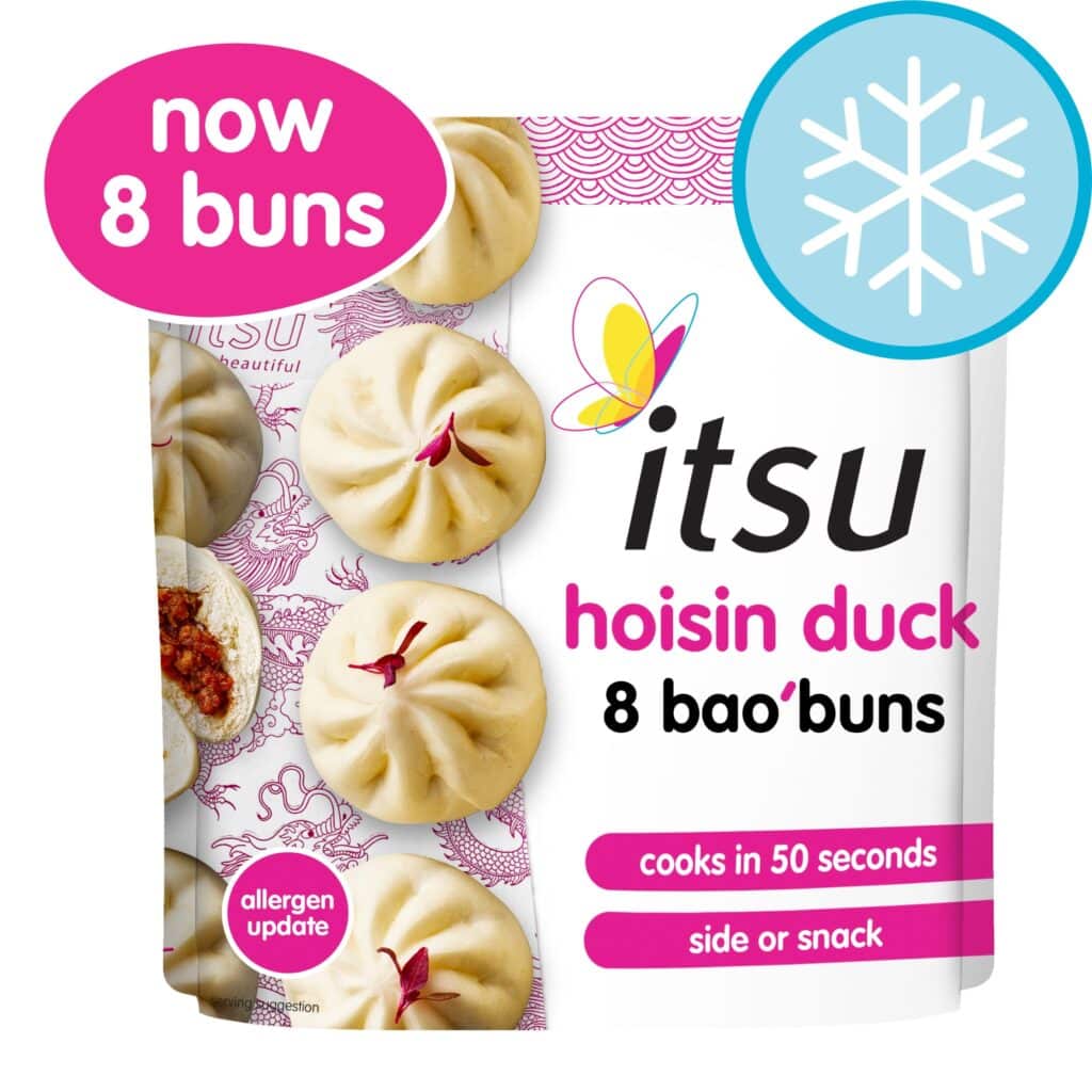 itsu-8-hoisin-duck-bao-buns-256g