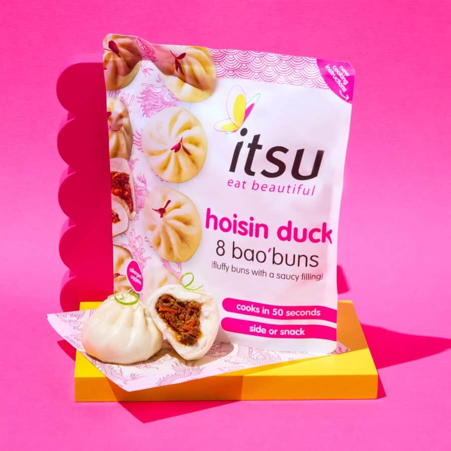 itsu-8-hoisin-duck-bao-buns-256g-3