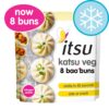 itsu-8-katsu-veg-bao-buns-256g
