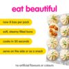 itsu-8-katsu-veg-bao-buns-256g-2