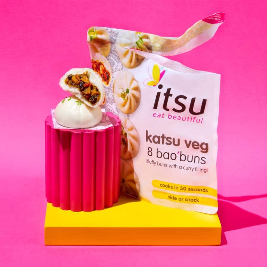 itsu-8-katsu-veg-bao-buns-256g-3