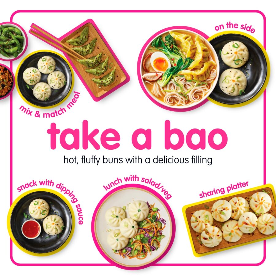 itsu-8-katsu-veg-bao-buns-256g-4