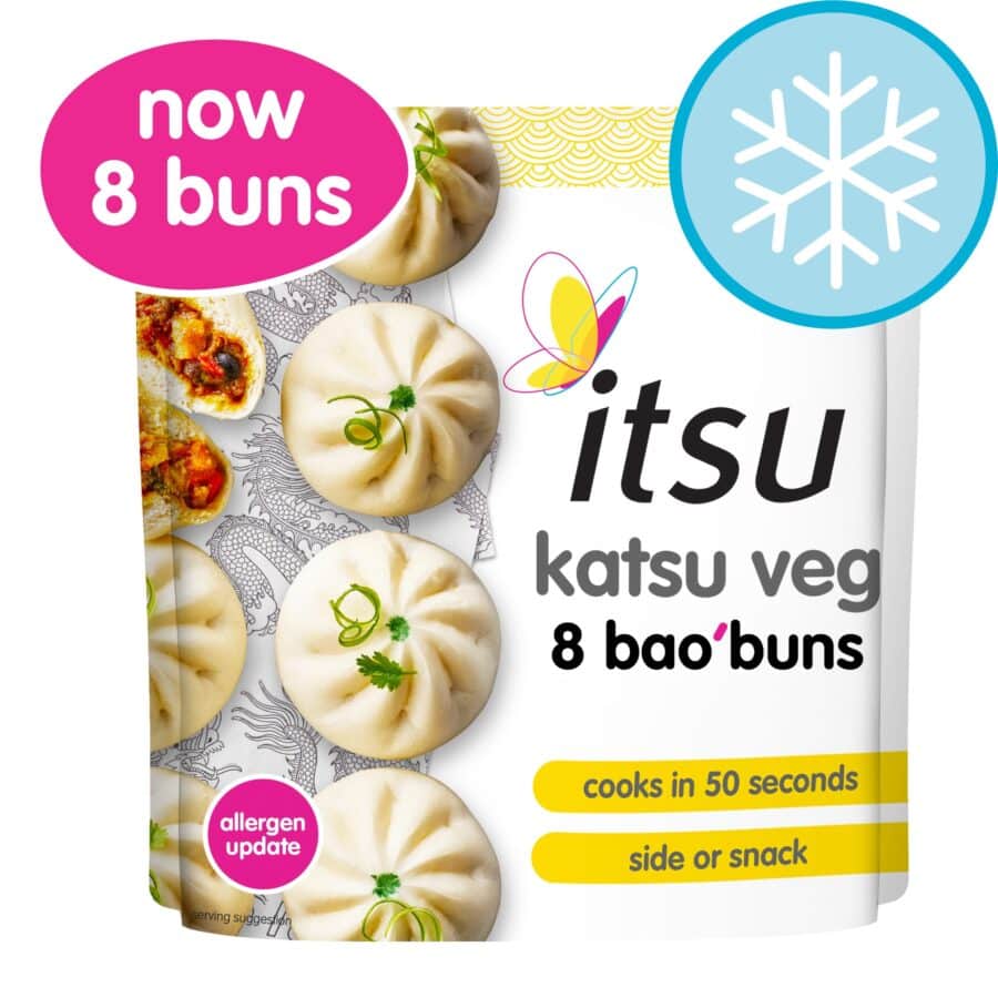 itsu-8-katsu-veg-bao-buns-256g