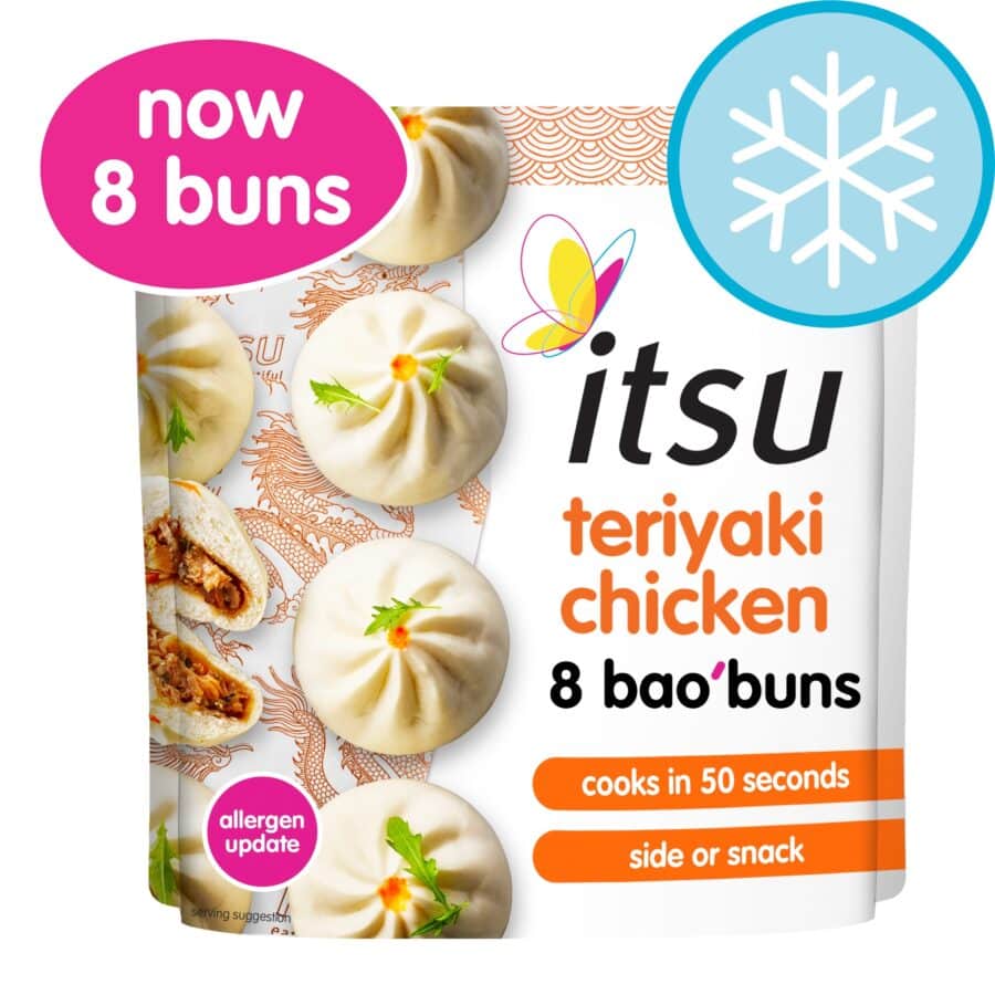 itsu-8-teriyaki-chicken-bao-buns-256g-1
