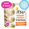 itsu-8-teriyaki-chicken-bao-buns-256g