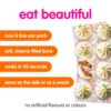 itsu-8-teriyaki-chicken-bao-buns-256g-2