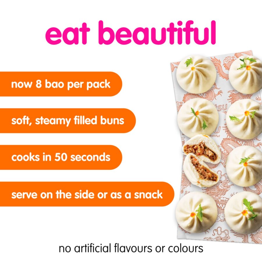 itsu-8-teriyaki-chicken-bao-buns-256g-2