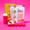 itsu-8-teriyaki-chicken-bao-buns-256g-3