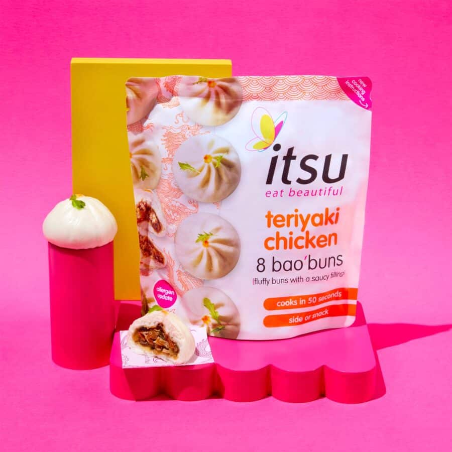 itsu-8-teriyaki-chicken-bao-buns-256g-3