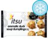 itsu-aromatic-duck-soup-dumplings-168g-1