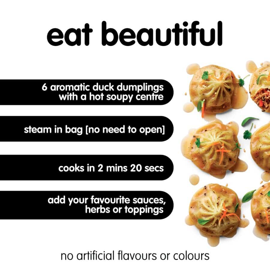 itsu-aromatic-duck-soup-dumplings-168g-2