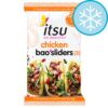 itsu-chicken-bao-sliders-165g