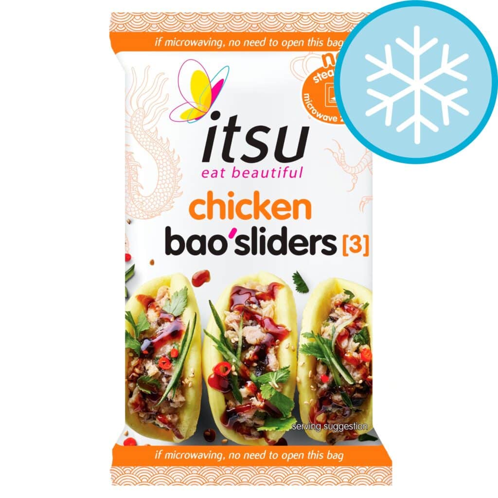 itsu-chicken-bao-sliders-165g