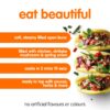 itsu-chicken-bao-sliders-165g-2