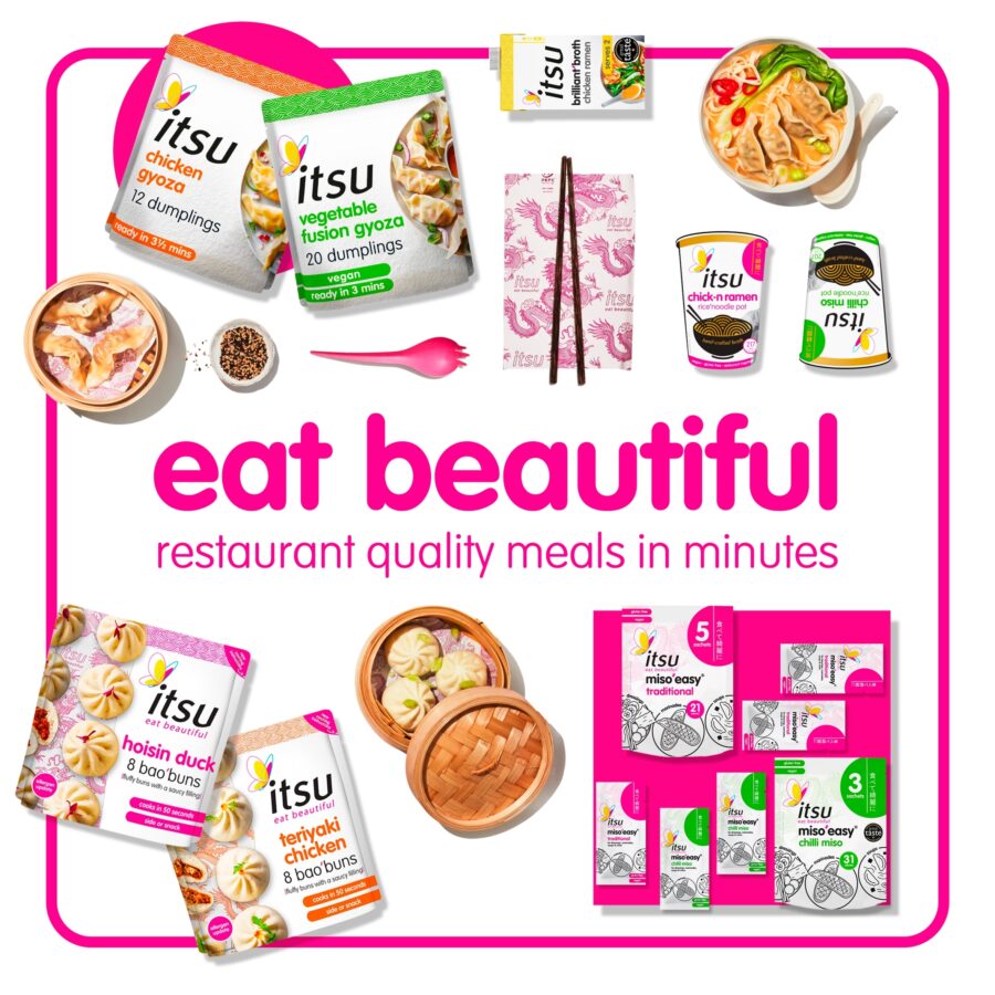 itsu-chicken-bao-sliders-165g-3