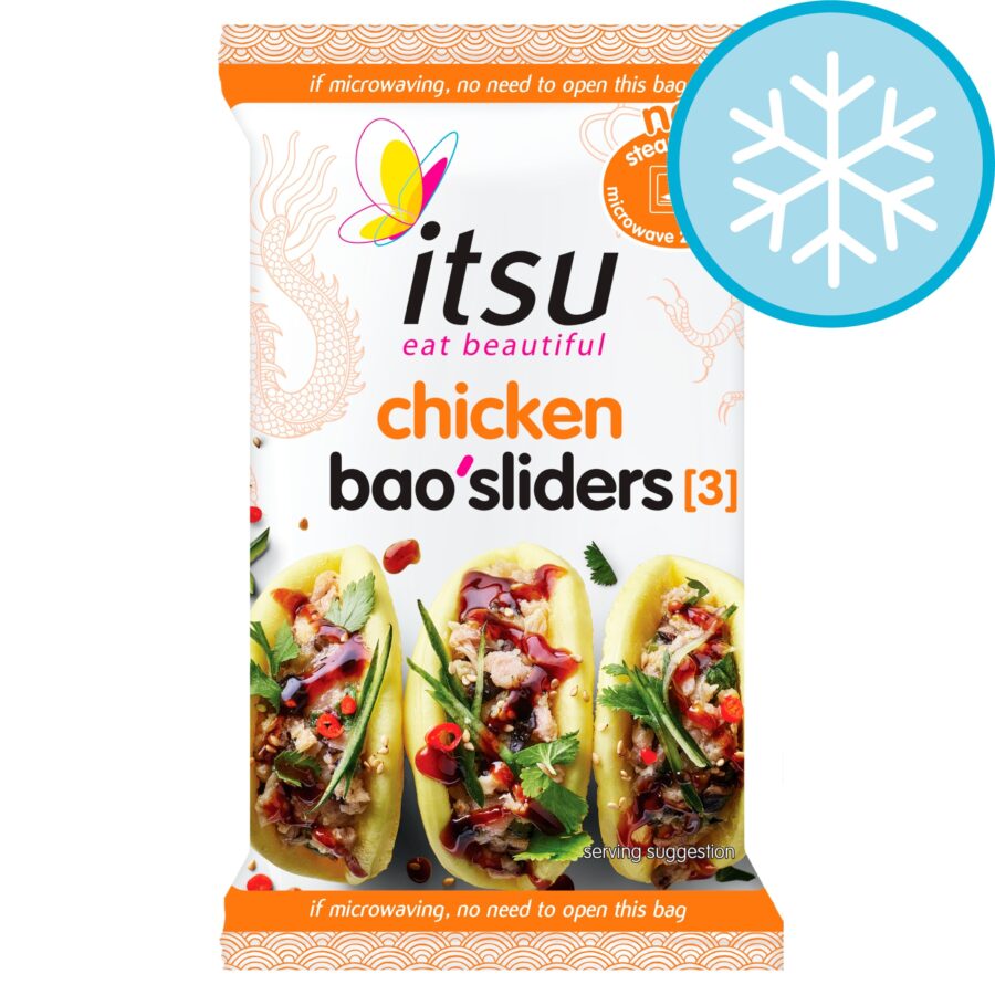 itsu-chicken-bao-sliders-165g