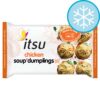 itsu-chicken-soup-dumplings-168g-1
