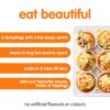 itsu-chicken-soup-dumplings-168g-2