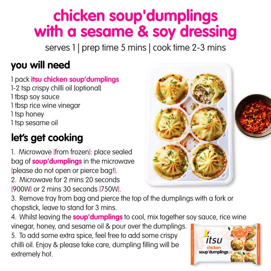 itsu-chicken-soup-dumplings-168g-3