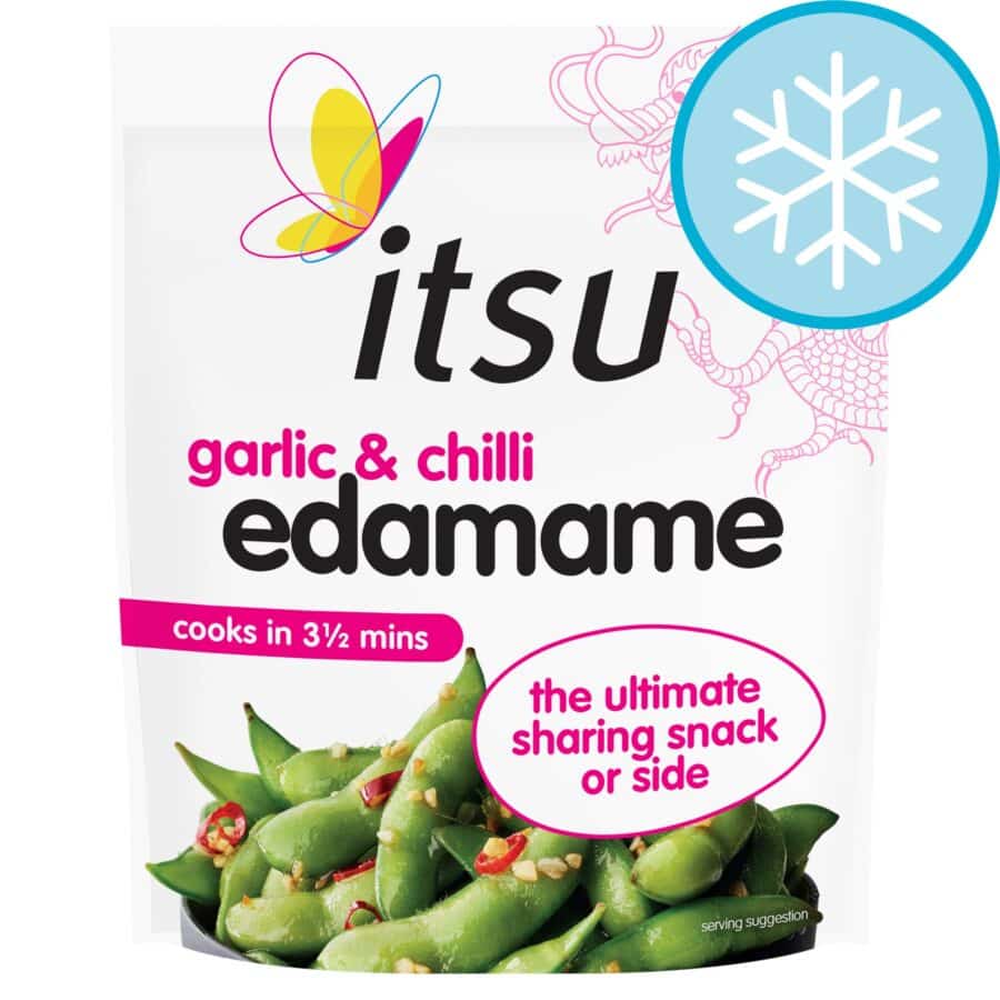 itsu-garlic-chilli-edamame-300g-1