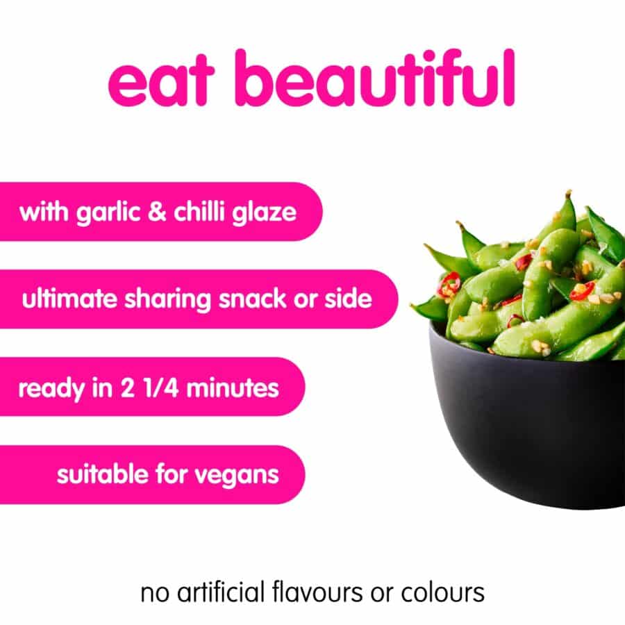 itsu-garlic-chilli-edamame-300g-2