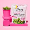 itsu-garlic-chilli-edamame-300g-3