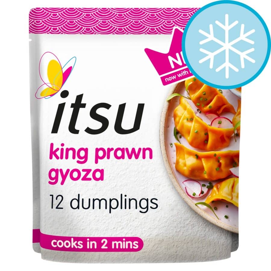 itsu-king-prawn-gyoza-234g-1