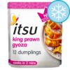 itsu-king-prawn-gyoza-234g