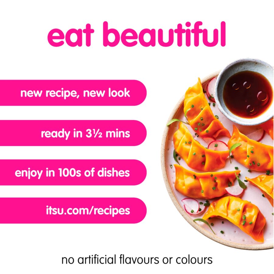 itsu-king-prawn-gyoza-234g-2