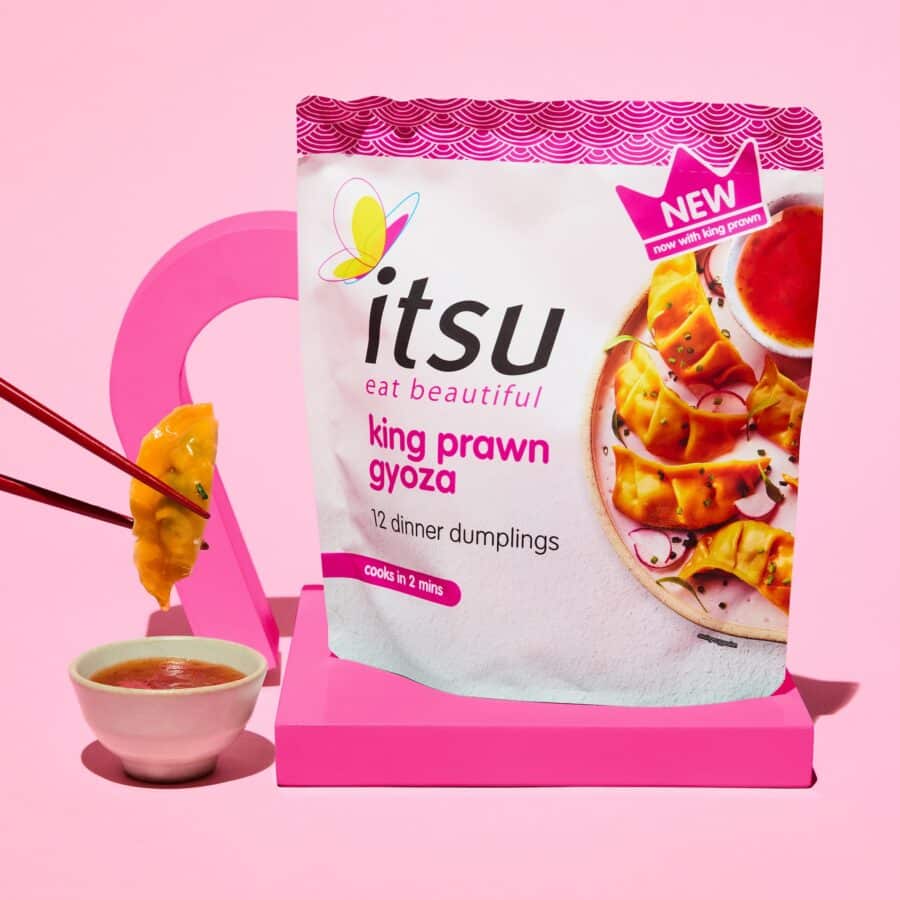 itsu-king-prawn-gyoza-234g-3