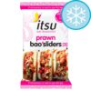 itsu-prawn-bao-sliders-165g