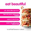 itsu-prawn-bao-sliders-165g-2