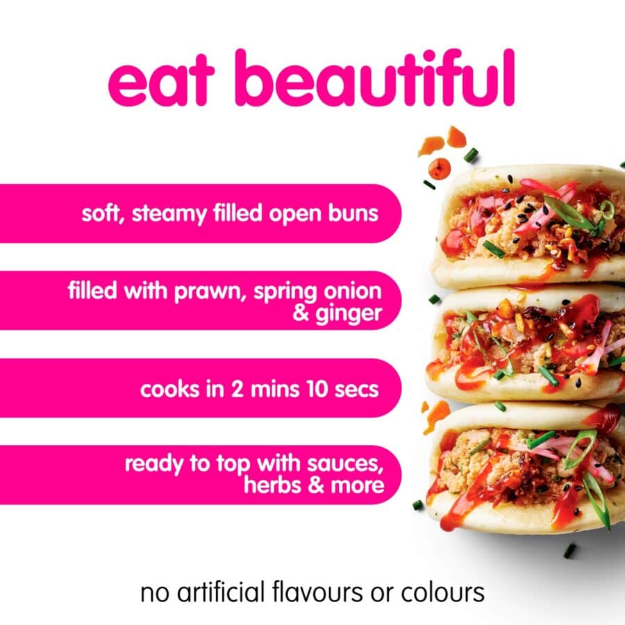 itsu-prawn-bao-sliders-165g-2