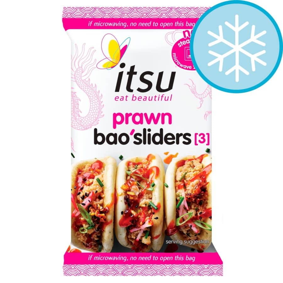 itsu-prawn-bao-sliders-165g