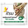 itsu-restaurant-ramen-flat-noodles-200g-1