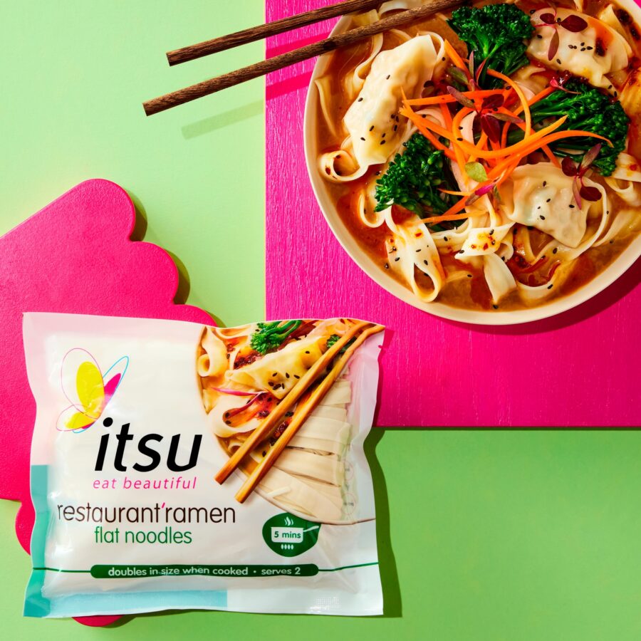 itsu-restaurant-ramen-flat-noodles-200g-2