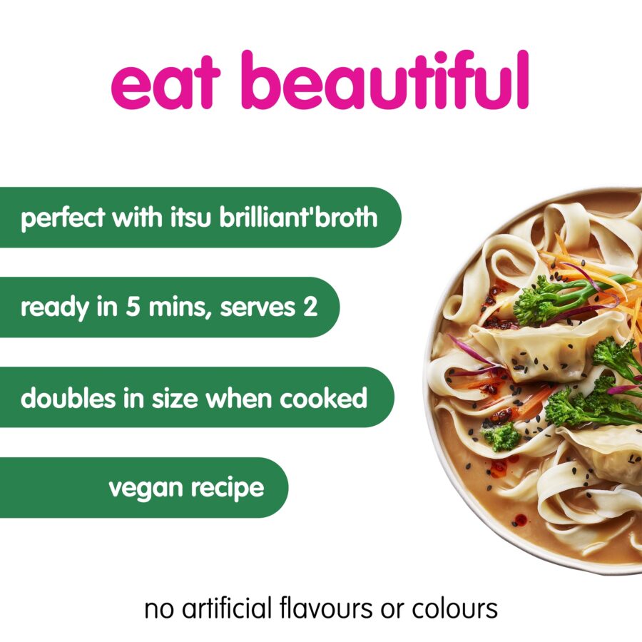 itsu-restaurant-ramen-flat-noodles-200g-3