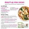 itsu-restaurant-ramen-flat-noodles-200g-4