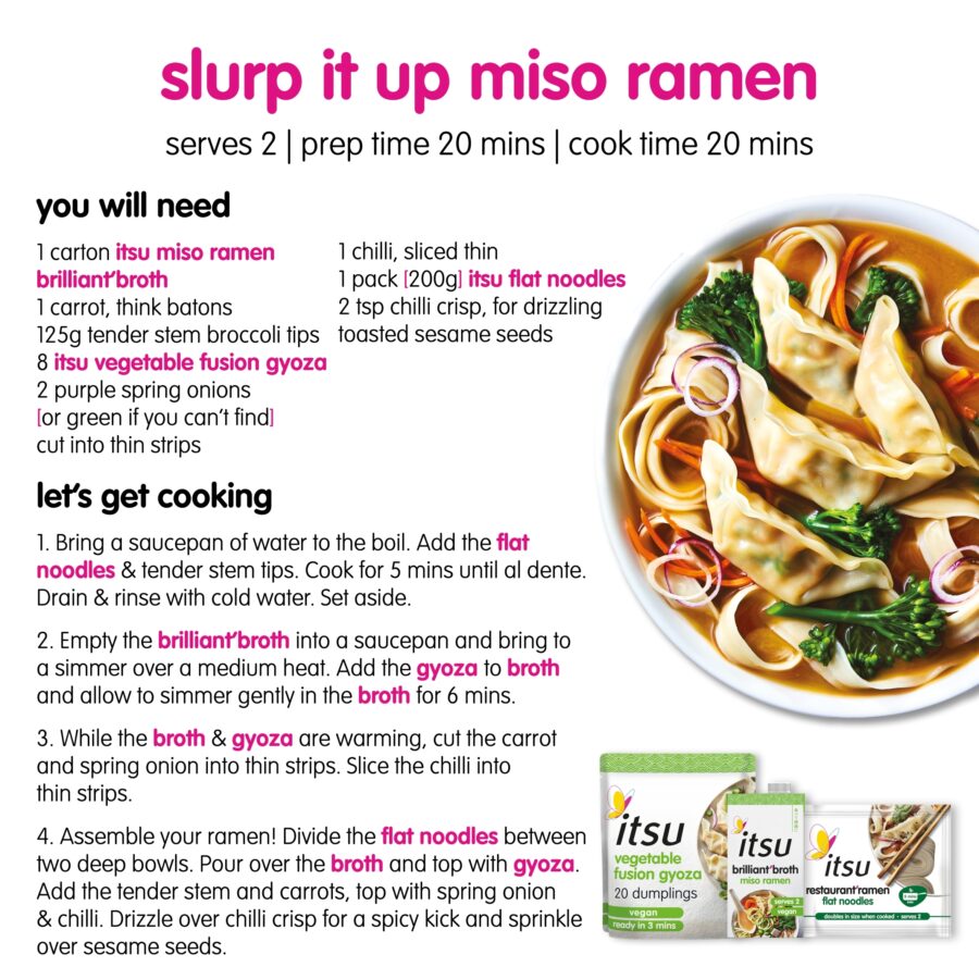 itsu-restaurant-ramen-flat-noodles-200g-4