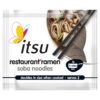 itsu-restaurant-ramen-soba-noodles-200g-1