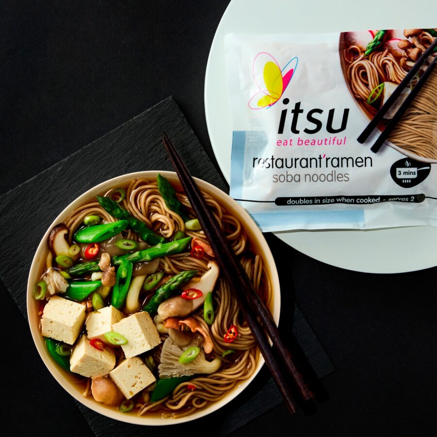 itsu-restaurant-ramen-soba-noodles-200g-3