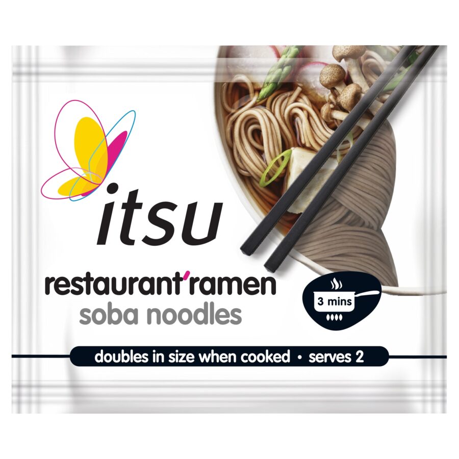 itsu-restaurant-ramen-soba-noodles-200g