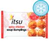 itsu-spicy-chicken-soup-dumplings-168g