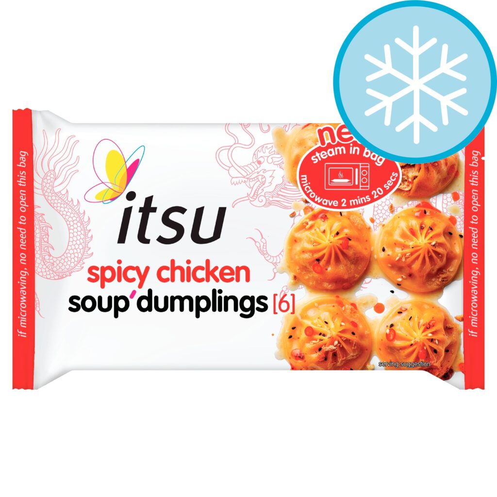 itsu-spicy-chicken-soup-dumplings-168g