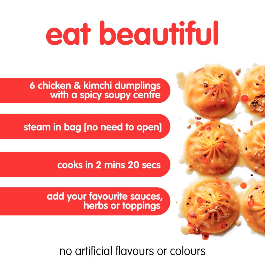 itsu-spicy-chicken-soup-dumplings-168g-2